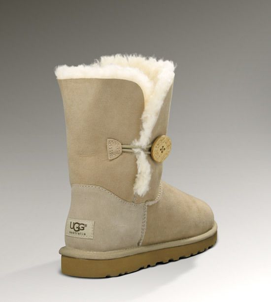 Sand Stain-Resistant New Classic Boots 6226 – In Stock