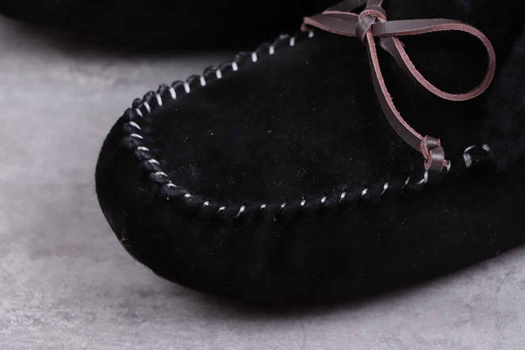 Black W Alena Women’s Sneakers