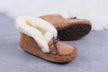 Chestnut W Alena Women’s Sneakers