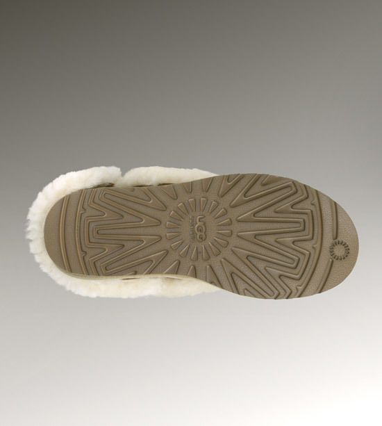 Sand Stain-Resistant New Classic Boots 6226 – In Stock