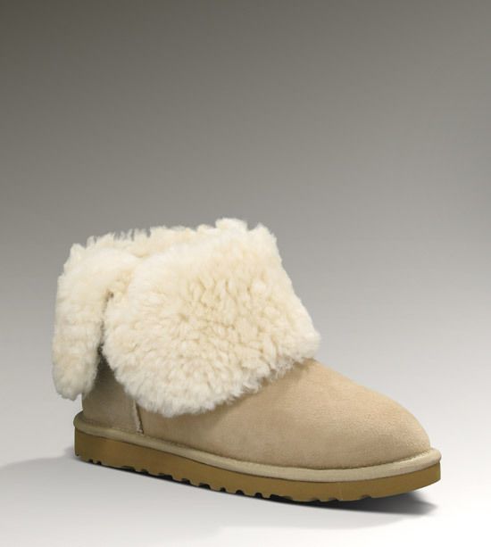 Sand Stain-Resistant New Classic Boots 6226 – In Stock