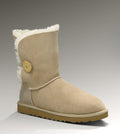 Sand Stain-Resistant New Classic Boots 6226 – In Stock