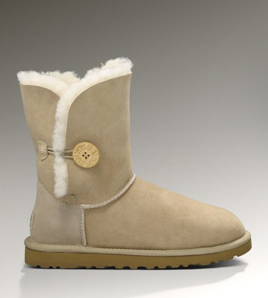Sand Stain-Resistant New Classic Boots 6226 – In Stock