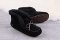 Black W Alena Women’s Sneakers