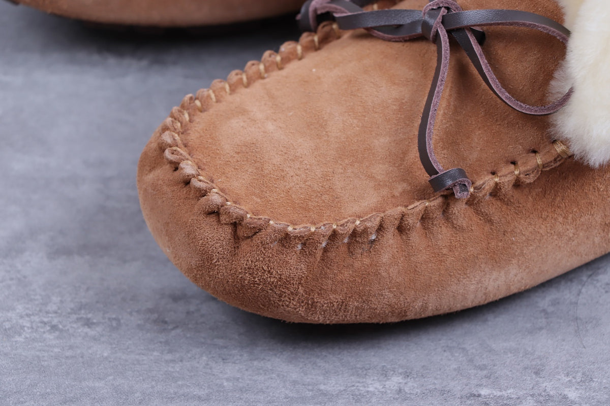 Chestnut W Alena Women’s Sneakers