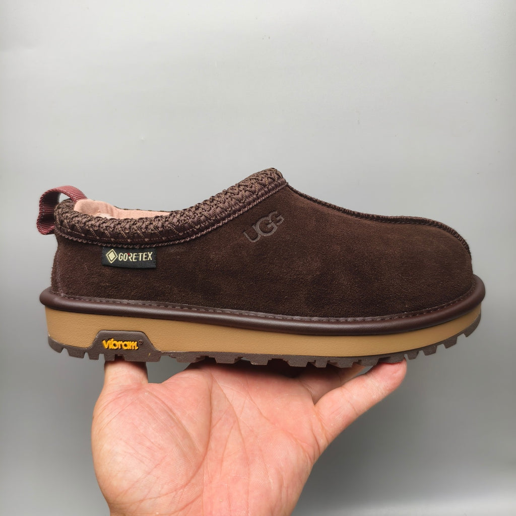 Chocolate Ethnic Style Casual Sneakers – Unisex | In Stock