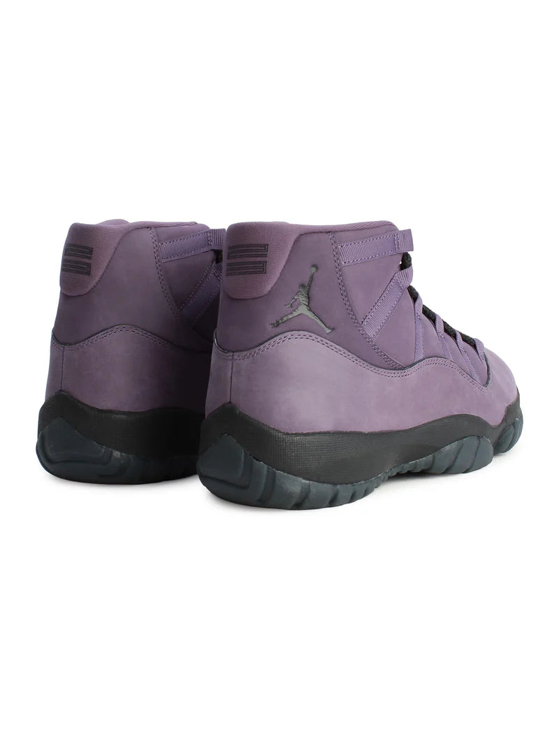 Air Jordan Mens 11 Retro - Mojave